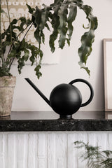 【OUTLET】ferm LIVING Orb Watering Can<span>ファームリビングオーブウォーターリングカン</span>
