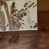 新 正春 KOHAMA ISLAND<span>コハマアイランド