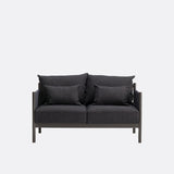 Braid Sofa<span>ブレイドソファ 2人掛け</span>