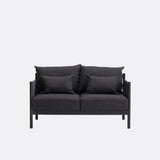 Braid Sofa<span>ブレイドソファ 2人掛け</span>
