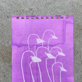 よしだ しほ ミツメ