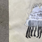 よしだ しほ No.1<span>ナンバーワン</span>