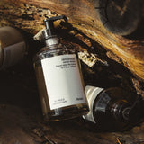 Herbarium | Hand Wash Refill 500ml <span>FRAMA</span>