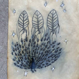 よしだ しほ メラ