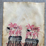 よしだ しほ ポーズ