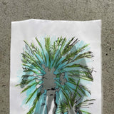 よしだ しほ バカンス