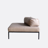 TERRA SOFA 98<span>テラソファ98</span>