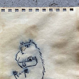 よしだ しほ そくばく