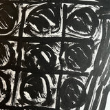 ささきりょうた untitled<span> アンタイトル</span>