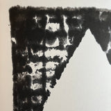 ささきりょうた untitled<span> アンタイトル</span>