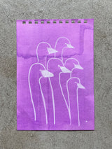 よしだ しほ ミツメ