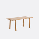 Beam Daining Table<span>ビームダイニングテーブル</span>