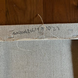 新 正春 KOHAMA ISLAND<span>コハマアイランド