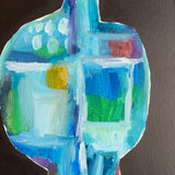 ささきりょうた 壺<span> ツボ </span>