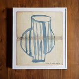 ささきりょうた 壺<span>ツボ </span>