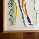 ささきりょうた 視界の狭間で謳歌するものたち