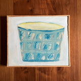 ささきりょうた 器<span> ウツワ </span>