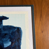 ささきりょうた 壺<span>ツボ </span>