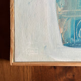 ささきりょうた 器<span> ウツワ </span>