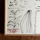 ささきりょうた