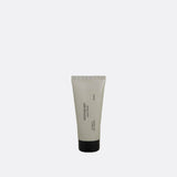 FRAMA Apothecary Hand Cream<span>フラマ アポセカリーハンドクリーム</span>