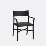 Ariake Arm Chair<span>アリアケアームチェア</span>