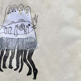 よしだ しほ No.1<span>ナンバーワン</span>