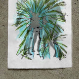 よしだ しほ バカンス