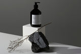 【OUTLET】HET•KI•NEN hand wash metsä <span>ヘトキネンハンドウォッシュメッツァ</span>