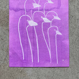 よしだ しほ ミツメ