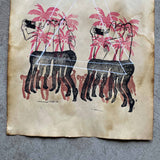 よしだ しほ ポーズ