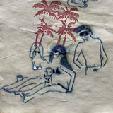 よしだ しほ スパイス