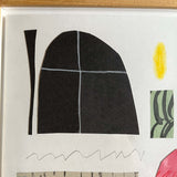 ささきりょうた