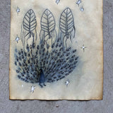 よしだ しほ メラ