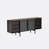Rikyu Sideboard<span>リキュウサイドボード</span>
