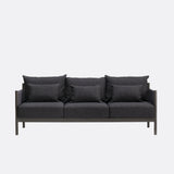 Braid Sofa<span>ブレイドソファ 3人掛け</span>