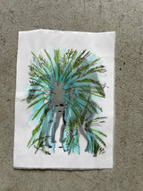 よしだ しほ バカンス