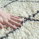 Beni Ouarain 120×75<span>ベニワレン</span>