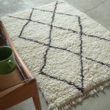 Beni Ouarain 120×75<span>ベニワレン</span>