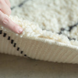 Beni Ouarain 120×75<span>ベニワレン</span>