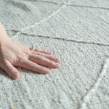 Beni Ouarain 160×95<span>ベニワレン</span>