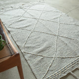 Beni Ouarain 160×95<span>ベニワレン</span>