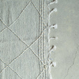 Beni Ouarain 160×95<span>ベニワレン</span>