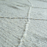 Beni Ouarain 160×95<span>ベニワレン</span>