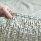 Beni Ouarain 160×95<span>ベニワレン</span>