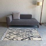 Beni Ouarain 143×115<span>ベニワレン</span>