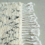 Beni Ouarain 87×64<span>ベニワレン</span>