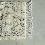 Beni Ouarain 87×64<span>ベニワレン</span>