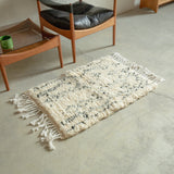 Beni Ouarain 87×64<span>ベニワレン</span>