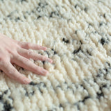 Beni Ouarain 87×64<span>ベニワレン</span>